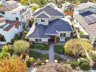 619 S Ditmar Street, Oceanside, CA 92054