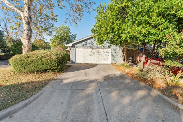 2003 Fleur De Lis Court, Arlington, TX 76012