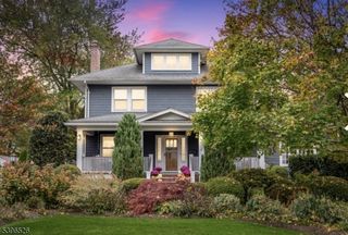 508 N Chestnut St, Westfield Town, NJ 07090