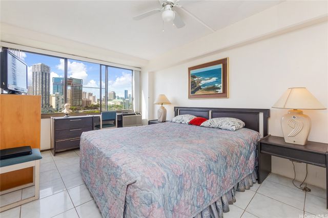 2333 Kapiolani Boulevard 811, Honolulu, HI 96826