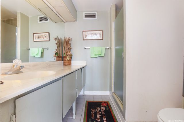 2333 Kapiolani Boulevard 811, Honolulu, HI 96826