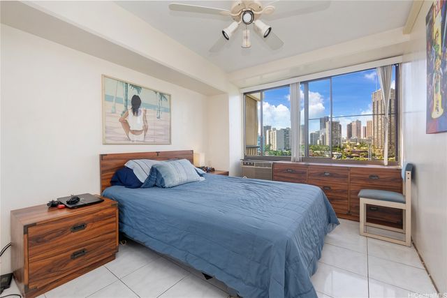 2333 Kapiolani Boulevard 811, Honolulu, HI 96826