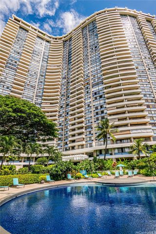 2333 Kapiolani Boulevard 811, Honolulu, HI 96826