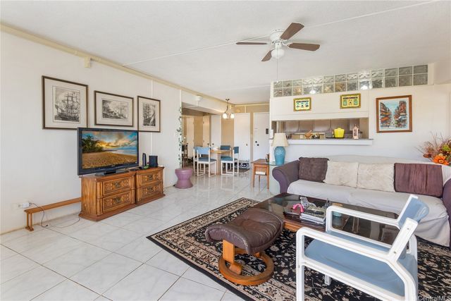 2333 Kapiolani Boulevard 811, Honolulu, HI 96826