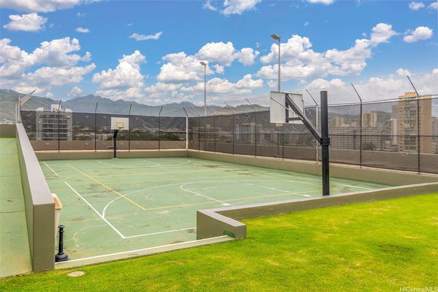 2333 Kapiolani Boulevard 811, Honolulu, HI 96826