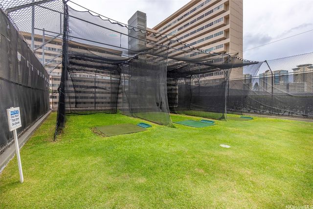 2333 Kapiolani Boulevard 811, Honolulu, HI 96826