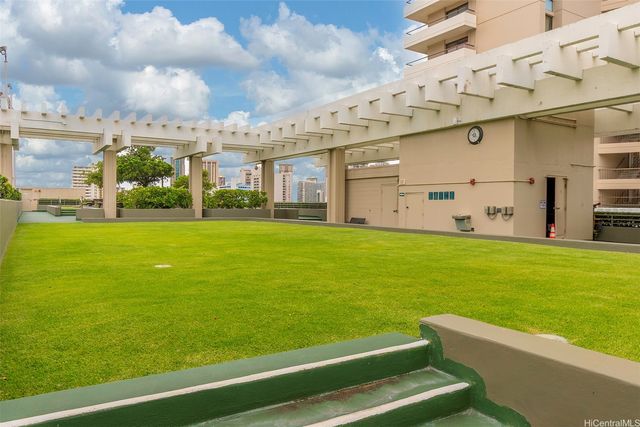 2333 Kapiolani Boulevard 811, Honolulu, HI 96826