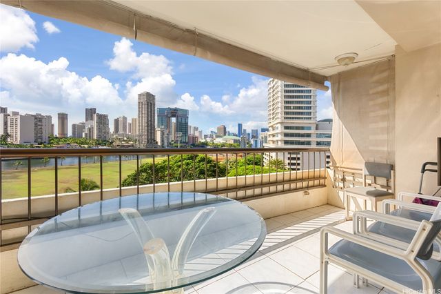 2333 Kapiolani Boulevard 811, Honolulu, HI 96826