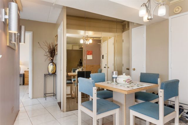 2333 Kapiolani Boulevard 811, Honolulu, HI 96826