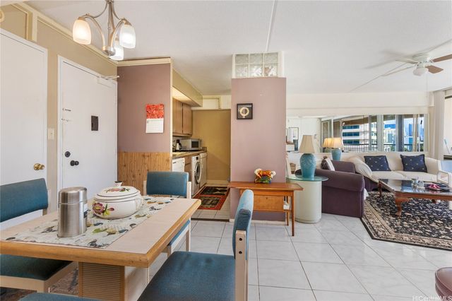 2333 Kapiolani Boulevard 811, Honolulu, HI 96826
