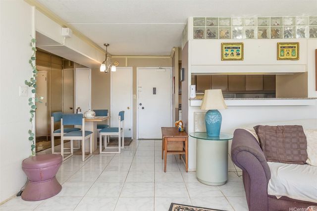 2333 Kapiolani Boulevard 811, Honolulu, HI 96826