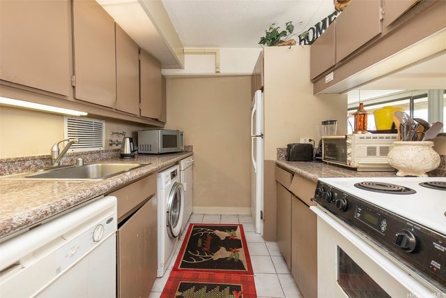 2333 Kapiolani Boulevard 811, Honolulu, HI 96826