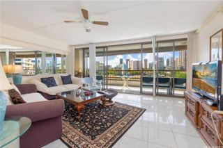 2333 Kapiolani Boulevard 811, Honolulu, HI 96826