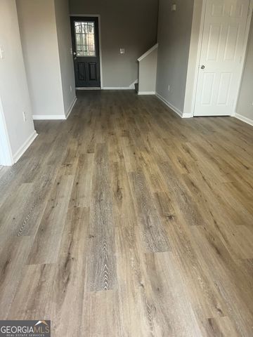 944 Old Mill Point, Monroe, GA 30655