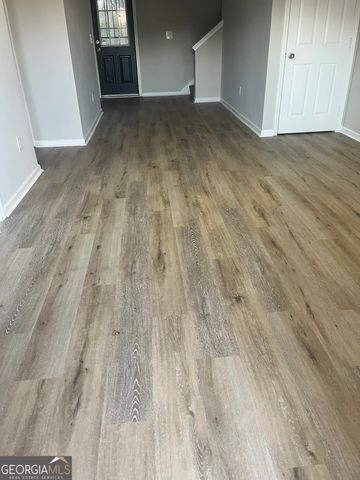 944 Old Mill Point, Monroe, GA 30655