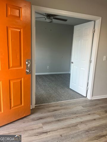 944 Old Mill Point, Monroe, GA 30655