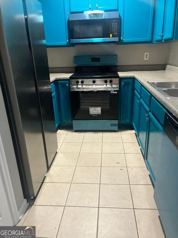 944 Old Mill Point, Monroe, GA 30655