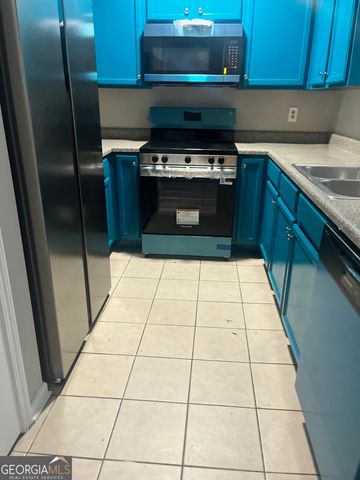 944 Old Mill Point, Monroe, GA 30655