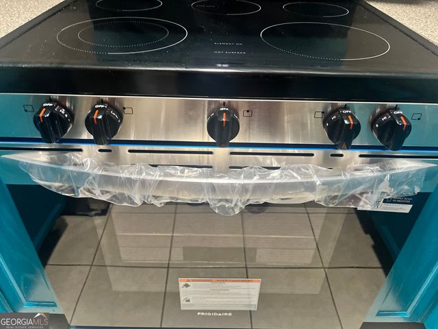 944 Old Mill Point, Monroe, GA 30655