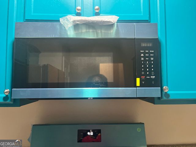 944 Old Mill Point, Monroe, GA 30655