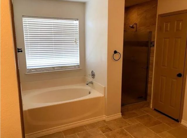 3404 Potomac Drive, Sachse, TX 75048