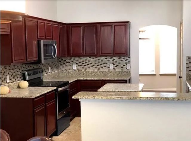 3404 Potomac Drive, Sachse, TX 75048