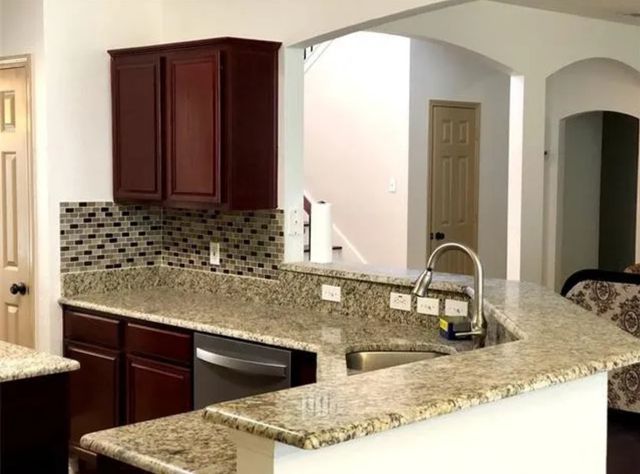 3404 Potomac Drive, Sachse, TX 75048