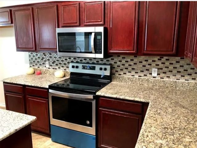 3404 Potomac Drive, Sachse, TX 75048