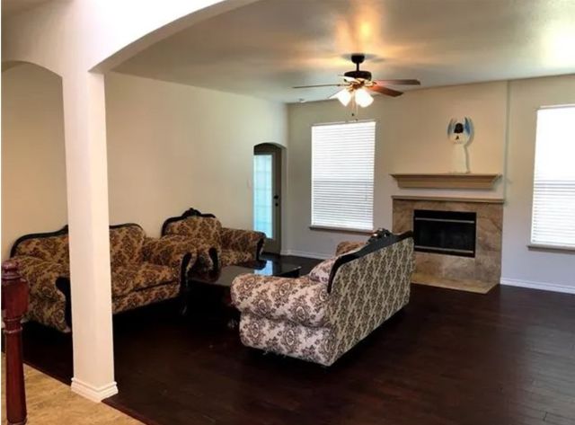 3404 Potomac Drive, Sachse, TX 75048