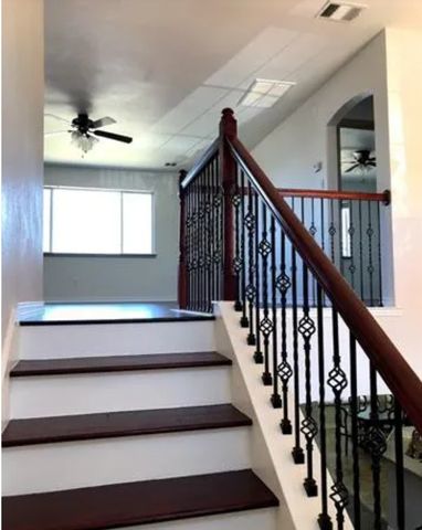 3404 Potomac Drive, Sachse, TX 75048