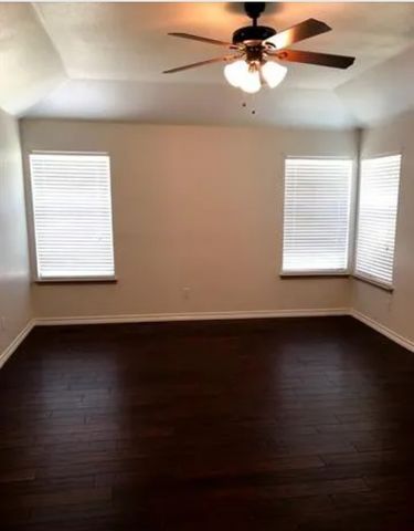 3404 Potomac Drive, Sachse, TX 75048