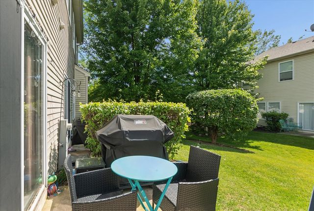 17648 S Alta Drive, Lockport, IL 60441