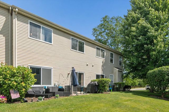 17648 S Alta Drive, Lockport, IL 60441