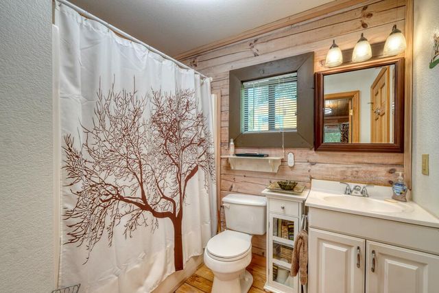 184 Beaver Ridge Road, Murphy, NC 28906