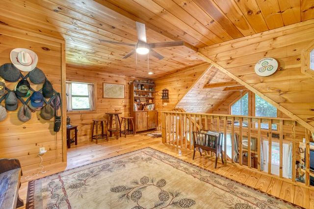 184 Beaver Ridge Road, Murphy, NC 28906