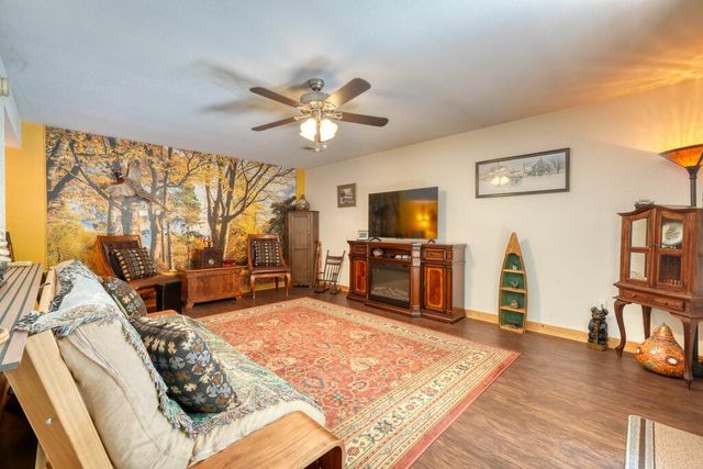 184 Beaver Ridge Road, Murphy, NC 28906
