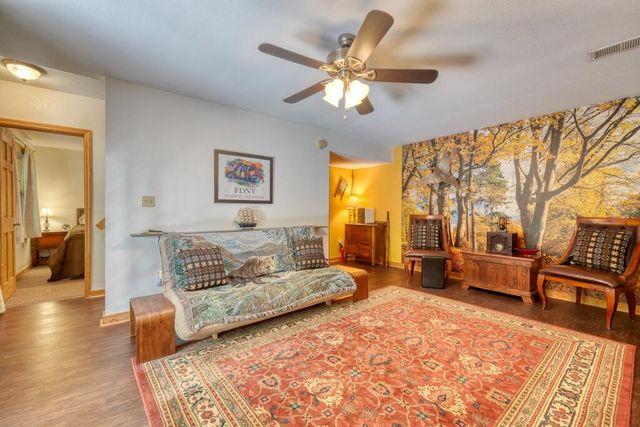 184 Beaver Ridge Road, Murphy, NC 28906