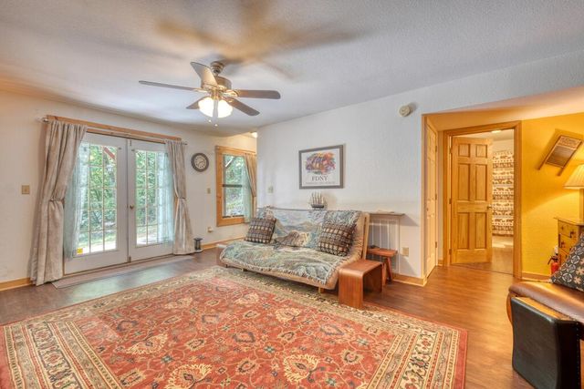 184 Beaver Ridge Road, Murphy, NC 28906