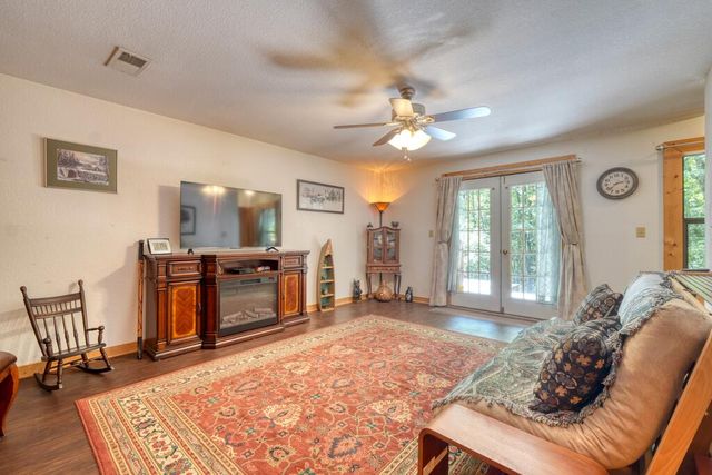 184 Beaver Ridge Road, Murphy, NC 28906