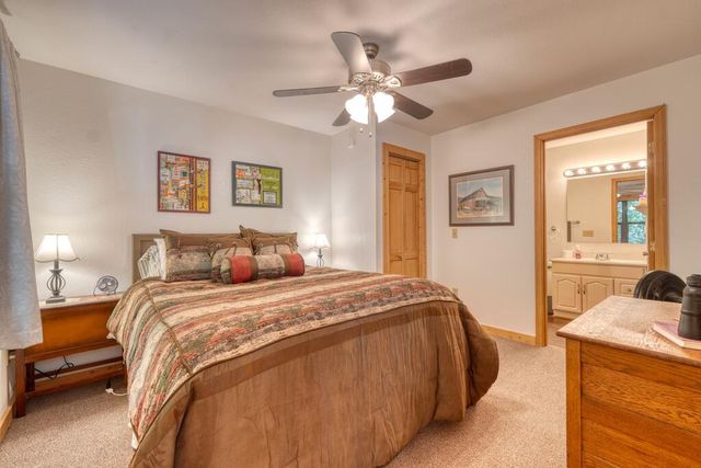 184 Beaver Ridge Road, Murphy, NC 28906