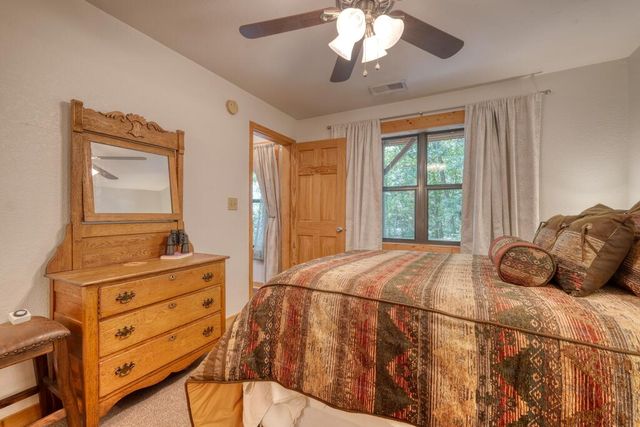 184 Beaver Ridge Road, Murphy, NC 28906