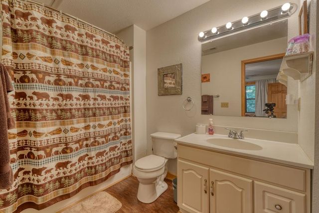 184 Beaver Ridge Road, Murphy, NC 28906