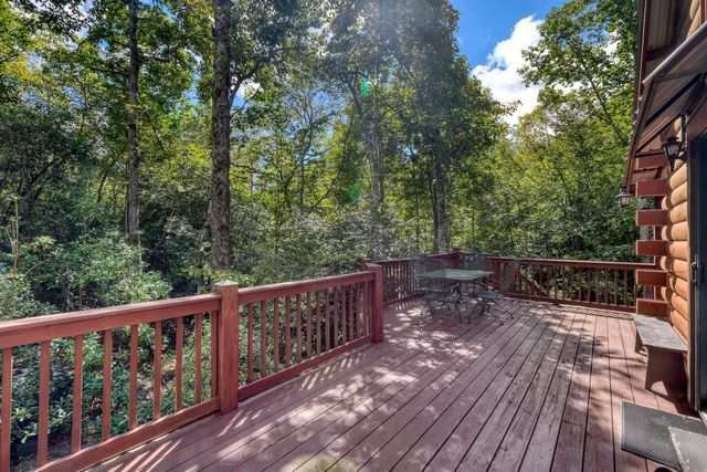 184 Beaver Ridge Road, Murphy, NC 28906