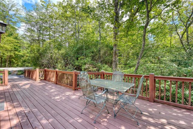 184 Beaver Ridge Road, Murphy, NC 28906