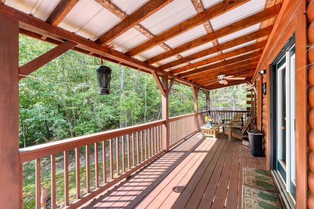184 Beaver Ridge Road, Murphy, NC 28906