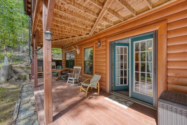 184 Beaver Ridge Road, Murphy, NC 28906