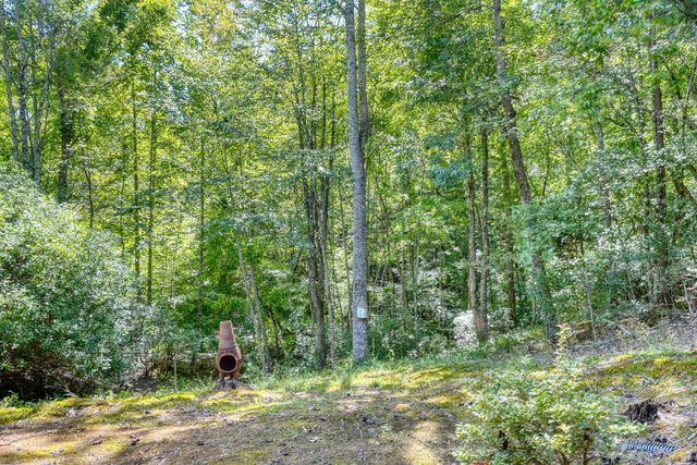 184 Beaver Ridge Road, Murphy, NC 28906