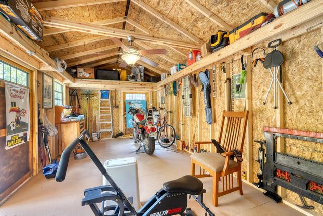 184 Beaver Ridge Road, Murphy, NC 28906