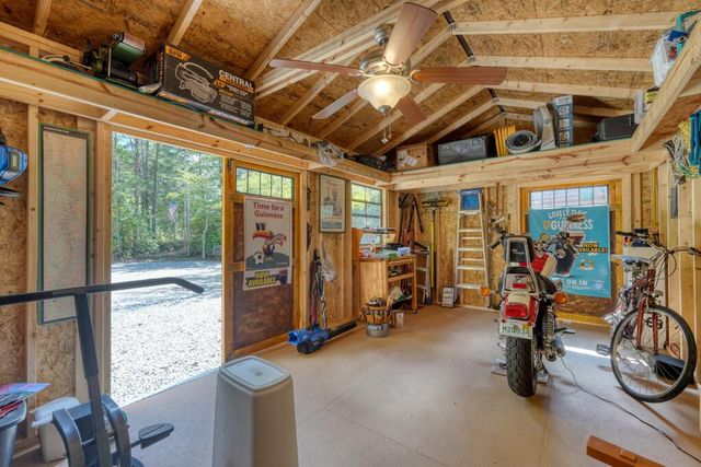 184 Beaver Ridge Road, Murphy, NC 28906