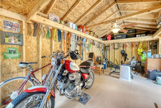 184 Beaver Ridge Road, Murphy, NC 28906